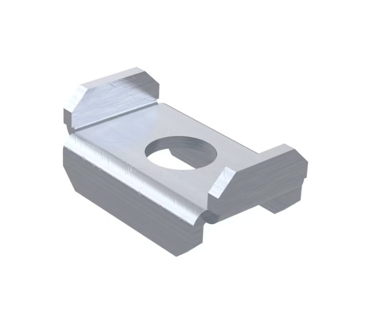 Kiskoliitin Ouneva Hakapala M10 100kpl - KarelianStore