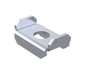 Kiskoliitin Ouneva Hakapala M10 100kpl - KarelianStore