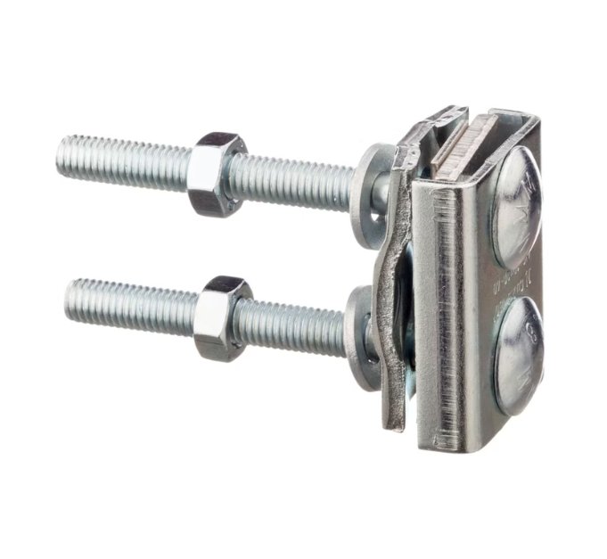 Kiskoliitin Ouneva KL800 L Ja N PE - KarelianStore