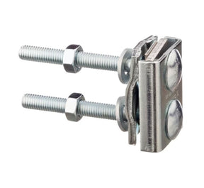 Kiskoliitin Ouneva KL800 L Ja N PE - KarelianStore