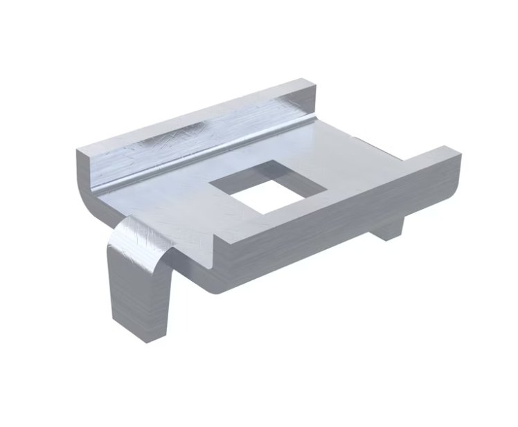 Kiskoliitin Ouneva Paininlevy M10 100kpl - KarelianStore