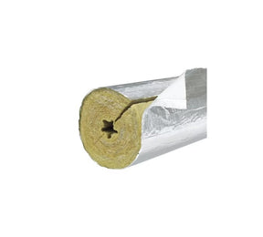 Kivivillakouru Paroc Combi AluCoat T 12-18-20 1.2m 33.6m S21 - KarelianStore