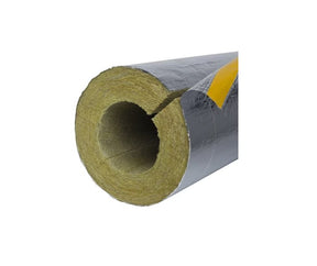 Kivivillakouru Paroc Combi AluCoat T 54-30 1.2m 8.4m S21 - KarelianStore