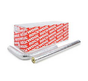 Kivivillakouru Rockwool Flex 15/20 1.0/49m - KarelianStore