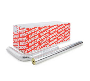 Kivivillakouru Rockwool Flex 18/20 1.0/42m - KarelianStore