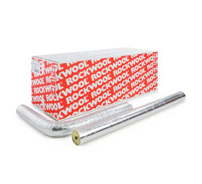 Kivivillakouru Rockwool Flex 22/40 1.0/13m - KarelianStore