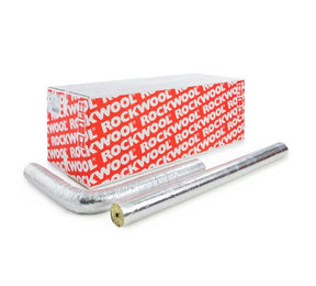 Kivivillakouru Rockwool Flex 28/30 1.0/16m - KarelianStore