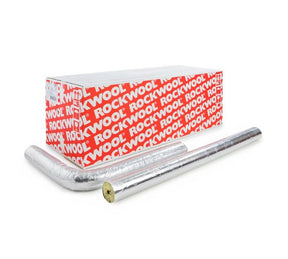 Kivivillakouru Rockwool Flex 35/40 1.0/9m - KarelianStore