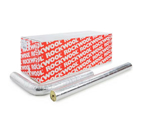 Kivivillakouru Rockwool Flex 42/30 1.0/14m - KarelianStore