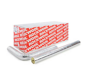 Kivivillakouru Rockwool Flex 76/30 1.0/7m - KarelianStore