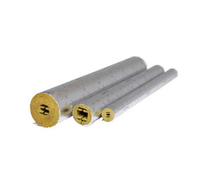 Kivivillakouru Rockwool Multi 12-18/20 1.0/42m RW800 - KarelianStore