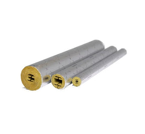 Kivivillakouru Rockwool Multi 12-18/30 1.0/25m RW800 - KarelianStore