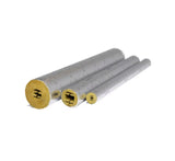 Kivivillakouru Rockwool Multi 12-18/40 1.0/12m RW800 - KarelianStore