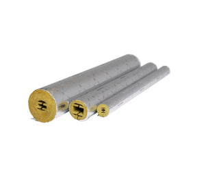 Kivivillakouru Rockwool Multi 12-18/40 1.0/12m RW800 - KarelianStore