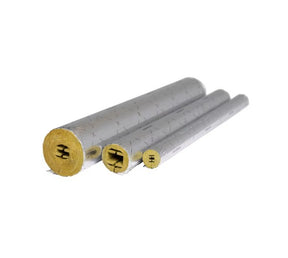 Kivivillakouru Rockwool Multi 12-18/50 1.0/9m RW800 - KarelianStore