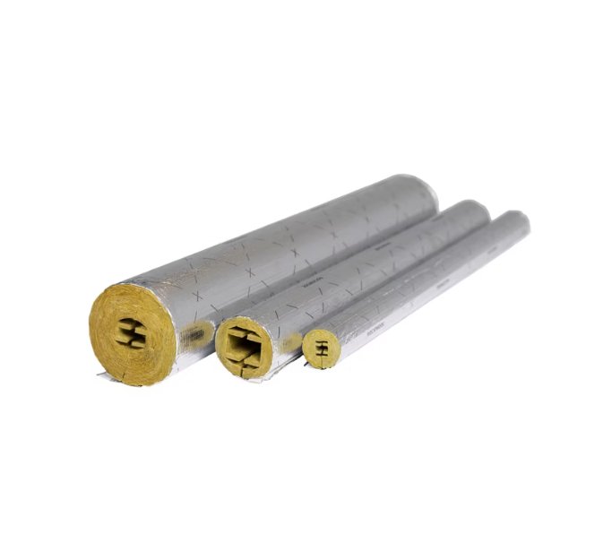 Kivivillakouru Rockwool Multi 22-28/50 1.0/9m RW800 - KarelianStore