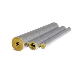 Kivivillakouru Rockwool Multi 42-48/40 1.0/9m RW800 - KarelianStore