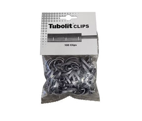 Klipsi Armacell Tubolit A 100kpl - KarelianStore