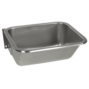 Kodinhoitoallas KWC Päijänne - KarelianStore