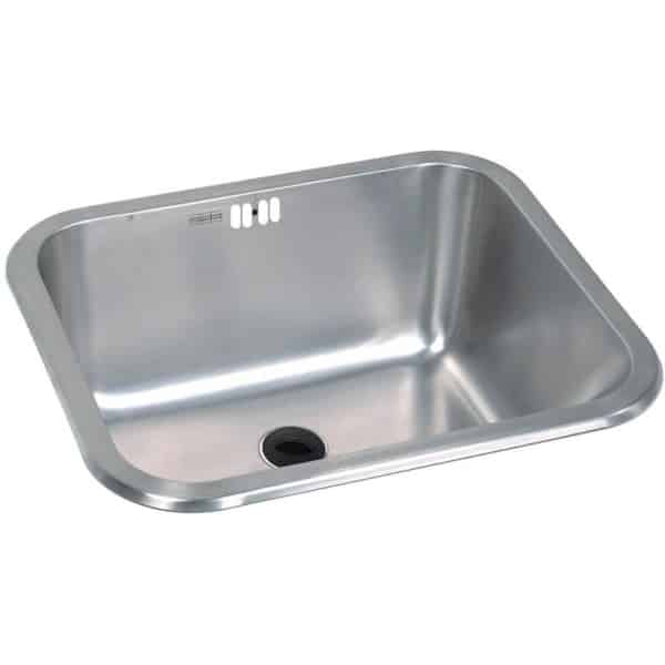 Kodinhoitoallas KWC Pikku-Tiira - KarelianStore