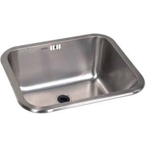 Kodinhoitoallas KWC Tiira - KarelianStore