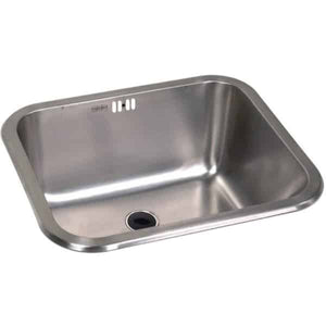 Kodinhoitoallas KWC Tiira - KarelianStore
