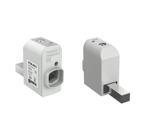 Kojeliitin Ouneva 95M 1x AI Cu 16-95mm2 - KarelianStore