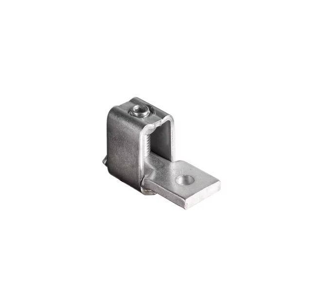 Kojeliitin Ouneva OL AI Cu 25-150mm2 - KarelianStore