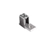 Kojeliitin Ouneva OL AI Cu 25-95mm2 D=9mm - KarelianStore