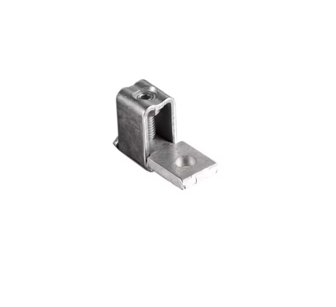 Kojeliitin Ouneva OL AI Cu 25-95mm2 D=9mm - KarelianStore