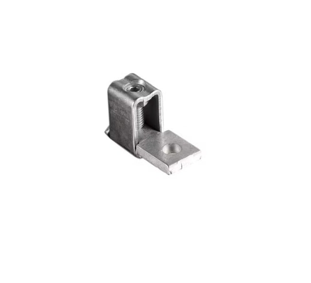 Kojeliitin Ouneva OL AI Cu 25-95mm2 D=9mm - KarelianStore