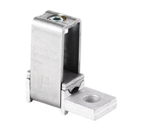 Kojeliitin Ouneva OL AI Cu 2x 50-150 mm2 - KarelianStore