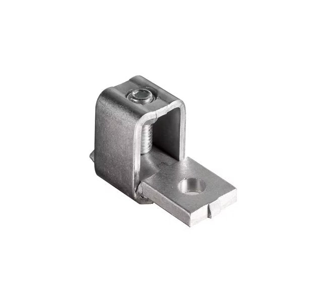 Kojeliitin Ouneva OL AI Cu 95-185mm2 D=11mm - KarelianStore