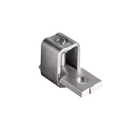 Kojeliitin Ouneva OL AI Cu 95-185mm2 D=11mm - KarelianStore