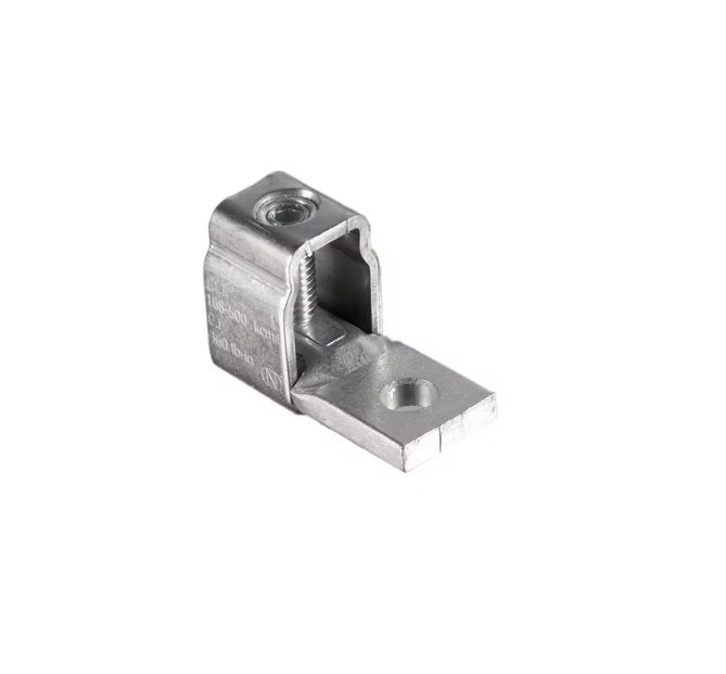 Kojeliitin Ouneva OL AI Cu 95-240mm2 D=11mm Matala - KarelianStore