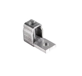Kojeliitin Ouneva OL AI Cu 95-240mm2 D=11mm Matala - KarelianStore