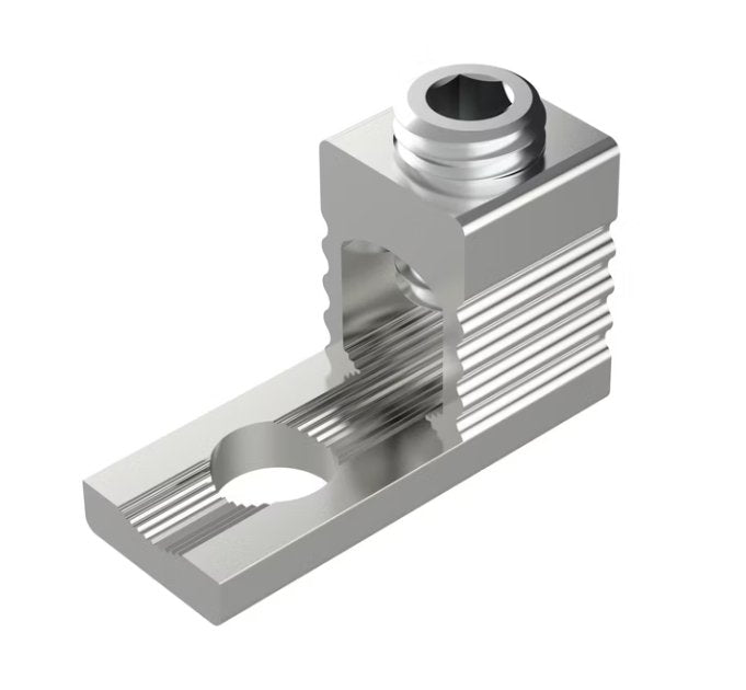 Kojeliitin Ouneva OT 1x1.5-50 AI Cu - KarelianStore