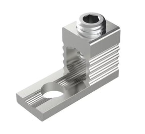 Kojeliitin Ouneva OT 1x1.5-50 AI Cu - KarelianStore