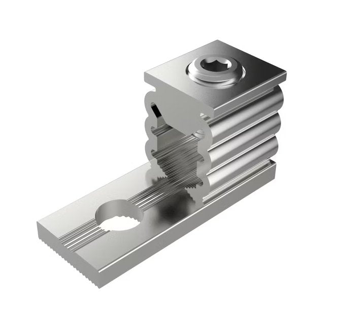 Kojeliitin Ouneva OT 1x16-120 AI Cu - KarelianStore