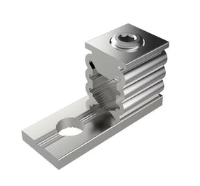 Kojeliitin Ouneva OT 1x16-120 AI Cu - KarelianStore