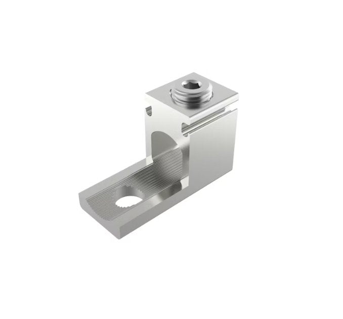 Kojeliitin Ouneva OT 1x25-150 AI Cu - KarelianStore