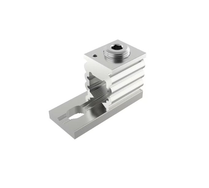 Kojeliitin Ouneva OT 1x35-240 AI Cu - KarelianStore