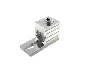 Kojeliitin Ouneva OT 1x35-240 AI Cu - KarelianStore