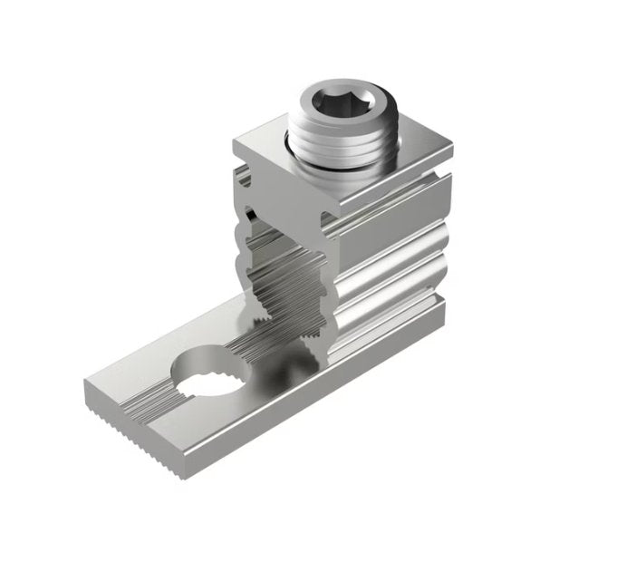 Kojeliitin Ouneva OT 1x6-95 AI Cu - KarelianStore