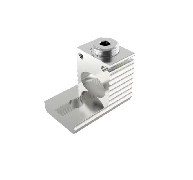 Kojeliitin Ouneva OT 1x95-300 AI Cu - KarelianStore