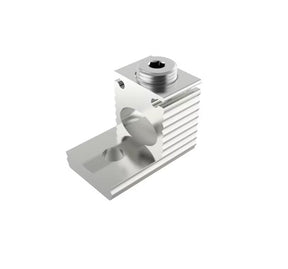 Kojeliitin Ouneva OT 1x95-300 AI Cu - KarelianStore