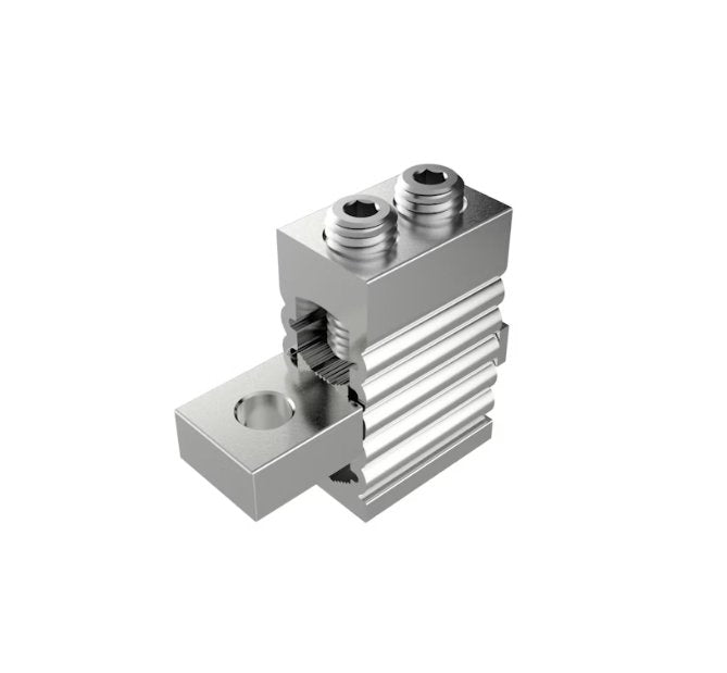 Kojeliitin Ouneva OT 2x25-120 AI Cu - KarelianStore