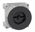Kojerasia Schneider Electric Multifix Rappauskannella - KarelianStore