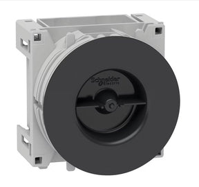Kojerasia Schneider Electric Multifix Rappauskannella - KarelianStore