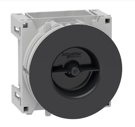 Kojerasia Schneider Electric Multifix Rappauskannella - KarelianStore